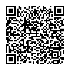 QR Code for bitcoin:bitcoin:bitcoin:bitcoin:bitcoin:bitcoin:bitcoin:bc1q4j0x5gf93daqds4ftl2f06uawkfntaq3fed90l