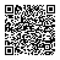 QR Code for bitcoin:bitcoin:bitcoin:bitcoin:bitcoin:bitcoin:bitcoin:bc1q4p84cppzkrgrnsh5gccj8vchfeje973yrsqmns