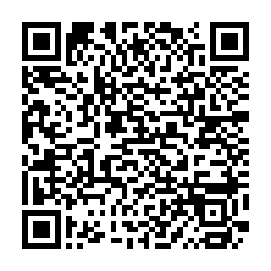 QR Code for bitcoin:bitcoin:bitcoin:bitcoin:bitcoin:bitcoin:bitcoin:bc1q4r889p52f3y6vl94de8fv3ulrtndqkvvfn5jfm