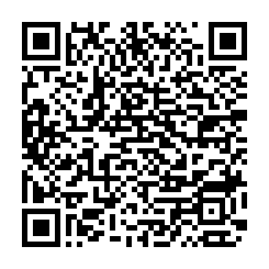 QR Code for bitcoin:bitcoin:bitcoin:bitcoin:bitcoin:bitcoin:bitcoin:bc1q504m5p2vvll3t7acgpfpv5a3alg6w7c3vaw258