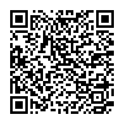 QR Code for bitcoin:bitcoin:bitcoin:bitcoin:bitcoin:bitcoin:bitcoin:bc1q50mx96leu5kl4zhykrtwxjmjunrh2tffseq4mp