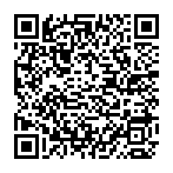 QR Code for bitcoin:bitcoin:bitcoin:bitcoin:bitcoin:bitcoin:bitcoin:bc1q54xt5exwahuz5434e6u7f2suwe3zpkv24whmdr