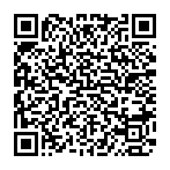 QR Code for bitcoin:bitcoin:bitcoin:bitcoin:bitcoin:bitcoin:bitcoin:bc1q57yynf94deyt4gwzadw3hsd73ewcvjkx0wvmsy
