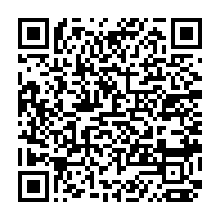 QR Code for bitcoin:bitcoin:bitcoin:bitcoin:bitcoin:bitcoin:bitcoin:bc1q58l636xpzednhwx002yhav3py5mrd2susjea0p