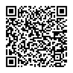 QR Code for bitcoin:bitcoin:bitcoin:bitcoin:bitcoin:bitcoin:bitcoin:bc1q5dfrj39y8kpcja95d2yne6t5kyut7edjca8ym8