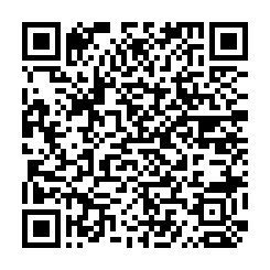 QR Code for bitcoin:bitcoin:bitcoin:bitcoin:bitcoin:bitcoin:bitcoin:bc1q5ejer9my8n9grwt92cssunfulevchn9qlwcuy2