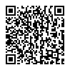 QR Code for bitcoin:bitcoin:bitcoin:bitcoin:bitcoin:bitcoin:bitcoin:bc1q5l6mmrf3tgzpwtkhtd07wvrt0jer2ncv53tgnf
