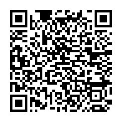QR Code for bitcoin:bitcoin:bitcoin:bitcoin:bitcoin:bitcoin:bitcoin:bc1q5pt80qefejwkuewe8xma4s2wdugnu76v6rtf8k
