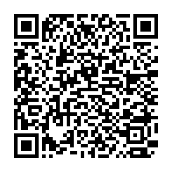 QR Code for bitcoin:bitcoin:bitcoin:bitcoin:bitcoin:bitcoin:bitcoin:bc1q5za7la45fzwpws3aze2dmsys596plv9vmjfa9n