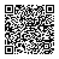 QR Code for bitcoin:bitcoin:bitcoin:bitcoin:bitcoin:bitcoin:bitcoin:bc1q5zpc0me5d9c5wtddftmsgqwl85flrmxsepxjgz