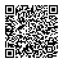 QR Code for bitcoin:bitcoin:bitcoin:bitcoin:bitcoin:bitcoin:bitcoin:bc1q64at38vtskppljasd94702fdkqd22mmrfclewx
