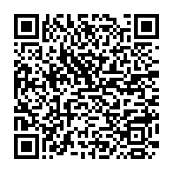QR Code for bitcoin:bitcoin:bitcoin:bitcoin:bitcoin:bitcoin:bitcoin:bc1q64q7ne78dnhttc9uvjelep4drvw4echdulsduz