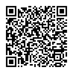 QR Code for bitcoin:bitcoin:bitcoin:bitcoin:bitcoin:bitcoin:bitcoin:bc1q64typlaw4fpsej35w67ffpth7tmlx5k6guqs04