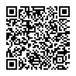 QR Code for bitcoin:bitcoin:bitcoin:bitcoin:bitcoin:bitcoin:bitcoin:bc1q65zhfpflu90r2jfunh2gec8v3rd7vm9059s87s