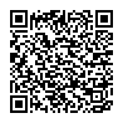 QR Code for bitcoin:bitcoin:bitcoin:bitcoin:bitcoin:bitcoin:bitcoin:bc1q67239m9rtjaveanvars67knry0prm8ls2cppdt