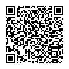QR Code for bitcoin:bitcoin:bitcoin:bitcoin:bitcoin:bitcoin:bitcoin:bc1q67spladw39us93g99yanppdfdpgjtst2x922kx