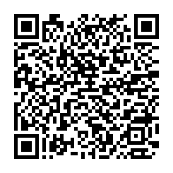 QR Code for bitcoin:bitcoin:bitcoin:bitcoin:bitcoin:bitcoin:bitcoin:bc1q689tp65jl2exeqsdcz7d5da7d2tpcr0fds3ukf