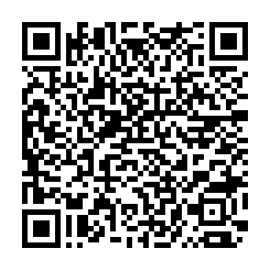 QR Code for bitcoin:bitcoin:bitcoin:bitcoin:bitcoin:bitcoin:bitcoin:bc1q6drcen5efnpctysk8aect3at4l49sdapfvyj08