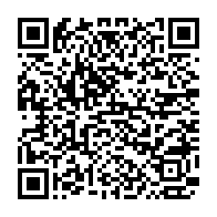 QR Code for bitcoin:bitcoin:bitcoin:bitcoin:bitcoin:bitcoin:bitcoin:bc1q6euxdal803kt4kn49jfvapy2a9v8saeksapjge