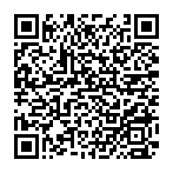 QR Code for bitcoin:bitcoin:bitcoin:bitcoin:bitcoin:bitcoin:bitcoin:bc1q6gyp7wrkdn8e2x3e2u2dhdethz765ahcvuceha