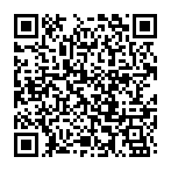 QR Code for bitcoin:bitcoin:bitcoin:bitcoin:bitcoin:bitcoin:bitcoin:bc1q6h4ped992gy47kfvrw55eh77seqc28wp5fd8pc