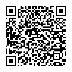 QR Code for bitcoin:bitcoin:bitcoin:bitcoin:bitcoin:bitcoin:bitcoin:bc1q6hcchx56fsyd2xtgsd0cdexprrdna9xfc2h7f7