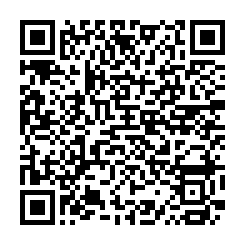 QR Code for bitcoin:bitcoin:bitcoin:bitcoin:bitcoin:bitcoin:bitcoin:bc1q6kx3j6zdde0pp6z4kdptwmec8qgccpdhyggppv