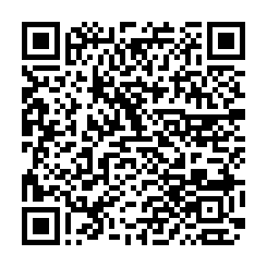 QR Code for bitcoin:bitcoin:bitcoin:bitcoin:bitcoin:bitcoin:bitcoin:bc1q6lanlw28c8dhdn0epjvu0da7pd3uvh2e2vm6m4
