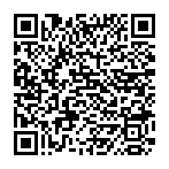 QR Code for bitcoin:bitcoin:bitcoin:bitcoin:bitcoin:bitcoin:bitcoin:bc1q6lu73v7trnk8jy03fgkq8eddvl5l8jlrzea8wp