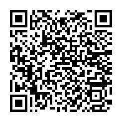 QR Code for bitcoin:bitcoin:bitcoin:bitcoin:bitcoin:bitcoin:bitcoin:bc1q6pstmgu7scrdlltd08hlgcu7snmkw044jscysh