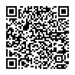 QR Code for bitcoin:bitcoin:bitcoin:bitcoin:bitcoin:bitcoin:bitcoin:bc1q6ptnxge3t48nslvl7cuwv7cpp5ptanntngdhrn