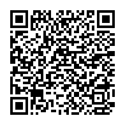 QR Code for bitcoin:bitcoin:bitcoin:bitcoin:bitcoin:bitcoin:bitcoin:bc1q73fxfd3tdrphwt0lst7dnfg06htt0vmmgaj89m