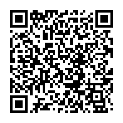QR Code for bitcoin:bitcoin:bitcoin:bitcoin:bitcoin:bitcoin:bitcoin:bc1q73p6z6cd9sqlhjjd7ewawae3mpwgu58aa45r83