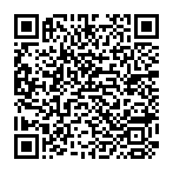 QR Code for bitcoin:bitcoin:bitcoin:bitcoin:bitcoin:bitcoin:bitcoin:bc1q75qv677pl79etypl5nss3jfa03c599rda0dffk