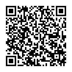 QR Code for bitcoin:bitcoin:bitcoin:bitcoin:bitcoin:bitcoin:bitcoin:bc1q75uumvserhyk00zpctcjmx6p36d6456em2wmpj