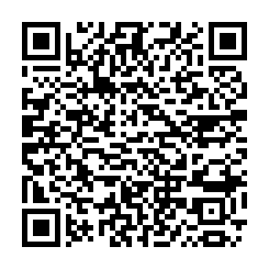 QR Code for bitcoin:bitcoin:bitcoin:bitcoin:bitcoin:bitcoin:bitcoin:bc1q7c3ext5t7pe5cdjata8470he0htt39cz8lk0k4