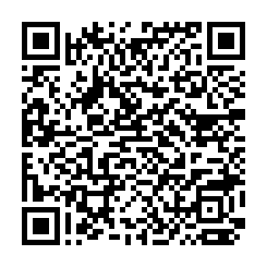 QR Code for bitcoin:bitcoin:bitcoin:bitcoin:bitcoin:bitcoin:bitcoin:bc1q7cdcwt9yj2thx2h708cs34cpp6u8ryrny6k48y