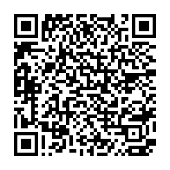 QR Code for bitcoin:bitcoin:bitcoin:bitcoin:bitcoin:bitcoin:bitcoin:bc1q7cpp28ucwzyfyan8flvrqakz2c89ef3vrv5pth