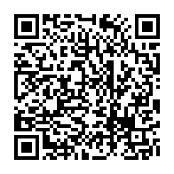 QR Code for bitcoin:bitcoin:bitcoin:bitcoin:bitcoin:bitcoin:bitcoin:bc1q7cpp63mlrr60hwzarjqd5qf28d8xtpaw752r6a