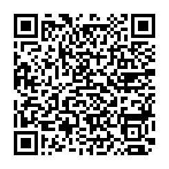 QR Code for bitcoin:bitcoin:bitcoin:bitcoin:bitcoin:bitcoin:bitcoin:bc1q7cppt4fa99mlpuvc04h034askmmgfxe0kpx8h4