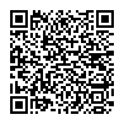 QR Code for bitcoin:bitcoin:bitcoin:bitcoin:bitcoin:bitcoin:bitcoin:bc1q7df609c0ptucnhuu3ynl5adetcagr3n0p0hexl