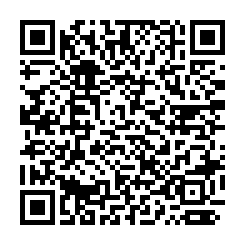 QR Code for bitcoin:bitcoin:bitcoin:bitcoin:bitcoin:bitcoin:bitcoin:bc1q7e9f3afplae66rc5dwusyzctl54984vctd8dpt
