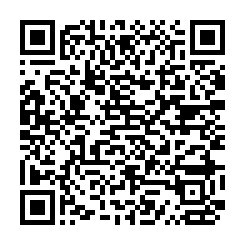 QR Code for bitcoin:bitcoin:bitcoin:bitcoin:bitcoin:bitcoin:bitcoin:bc1q7f43j9vxjac6fuxsapdej6g0dyjnqmmrlqcfsu