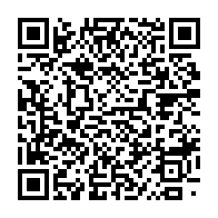QR Code for bitcoin:bitcoin:bitcoin:bitcoin:bitcoin:bitcoin:bitcoin:bc1q7g77xespgclyvnr22enrx0042wgreqyk82l5q7