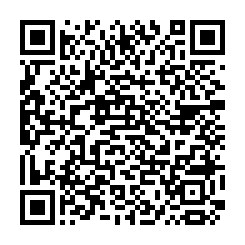 QR Code for bitcoin:bitcoin:bitcoin:bitcoin:bitcoin:bitcoin:bitcoin:bc1q7gap82h2vfh2cy7f538dqvrd2n2m0vjnv4c00a