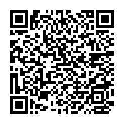 QR Code for bitcoin:bitcoin:bitcoin:bitcoin:bitcoin:bitcoin:bitcoin:bc1q7ges3ulegv8stdnsucv3rrw7d855xw02cd32e9