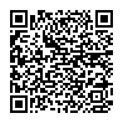 QR Code for bitcoin:bitcoin:bitcoin:bitcoin:bitcoin:bitcoin:bitcoin:bc1q7j9asmw4fxyncv8tazne27g8ulpw8cfewf7x2a
