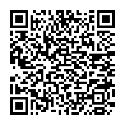 QR Code for bitcoin:bitcoin:bitcoin:bitcoin:bitcoin:bitcoin:bitcoin:bc1q7nypgsr5fsvjwtuhgl80dkddev45wysr2ts5mt