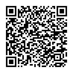 QR Code for bitcoin:bitcoin:bitcoin:bitcoin:bitcoin:bitcoin:bitcoin:bc1q7qqjad2lwc9kh4a73alanush7ms6qd8ufkan7e
