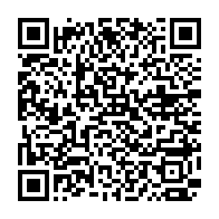 QR Code for bitcoin:bitcoin:bitcoin:bitcoin:bitcoin:bitcoin:bitcoin:bc1q7tucmyl8x0j700elnkqlftywpndnflecjgtrnn